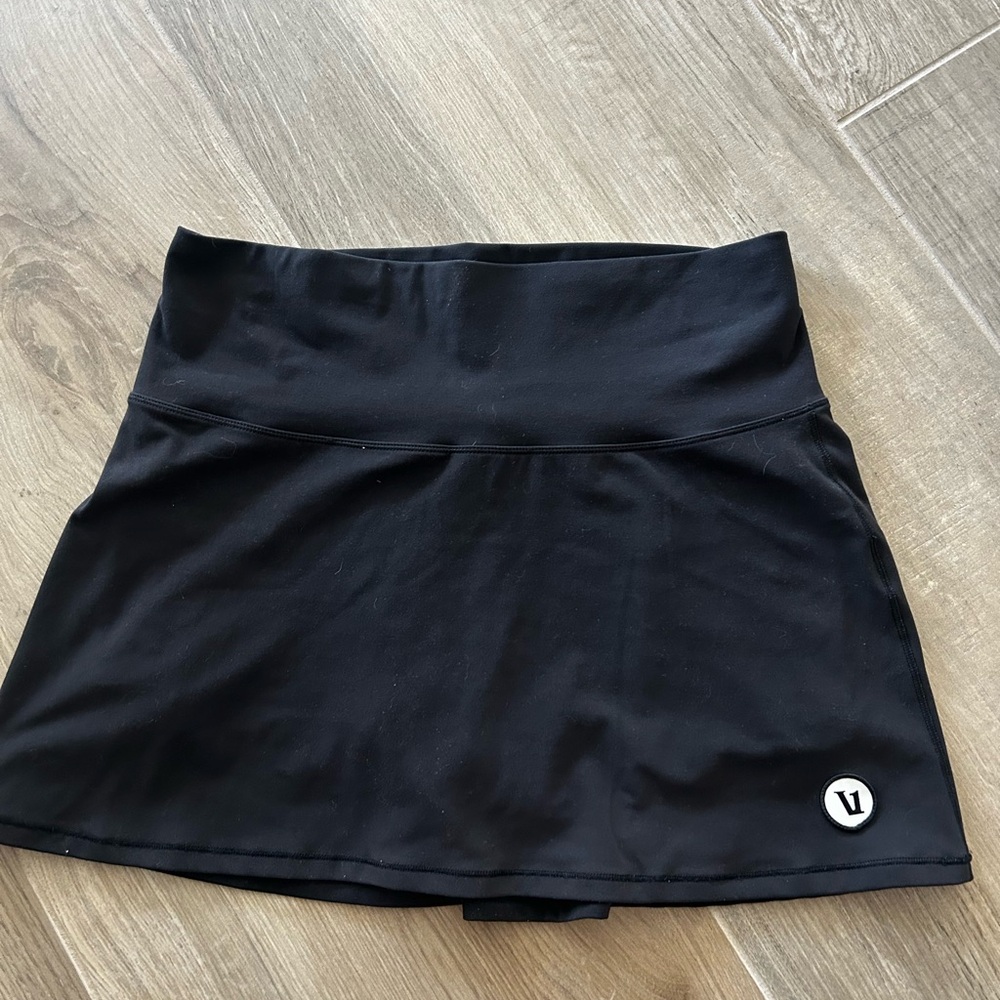 Vuori volley active skirt